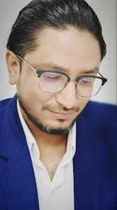 CEO Profile